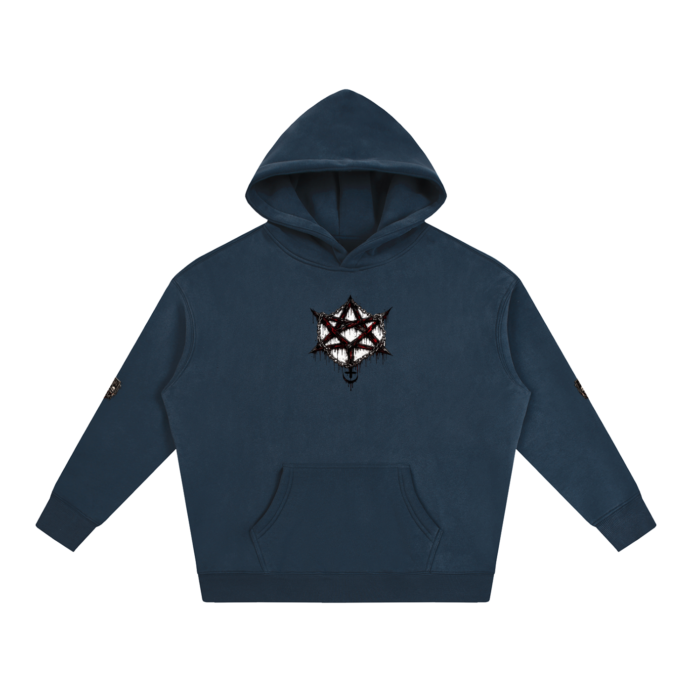 Toxic love,Gothic hoodie,Alt hoodie,Gothic art,dark feminine,dark romance,Emo aesthetic ,y2k goth,GarciaGang ,Horror clothing 