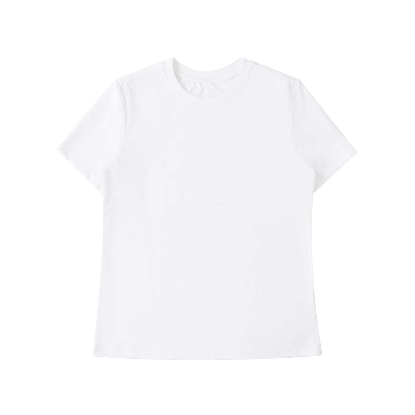 Dirty Hands. Clean Money. — Essential Standard Tee