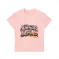 DesignedByNiyehlie,CuteWithAttitude,MadeByKids,FamilyBusiness ,GarciaGangSyndicate