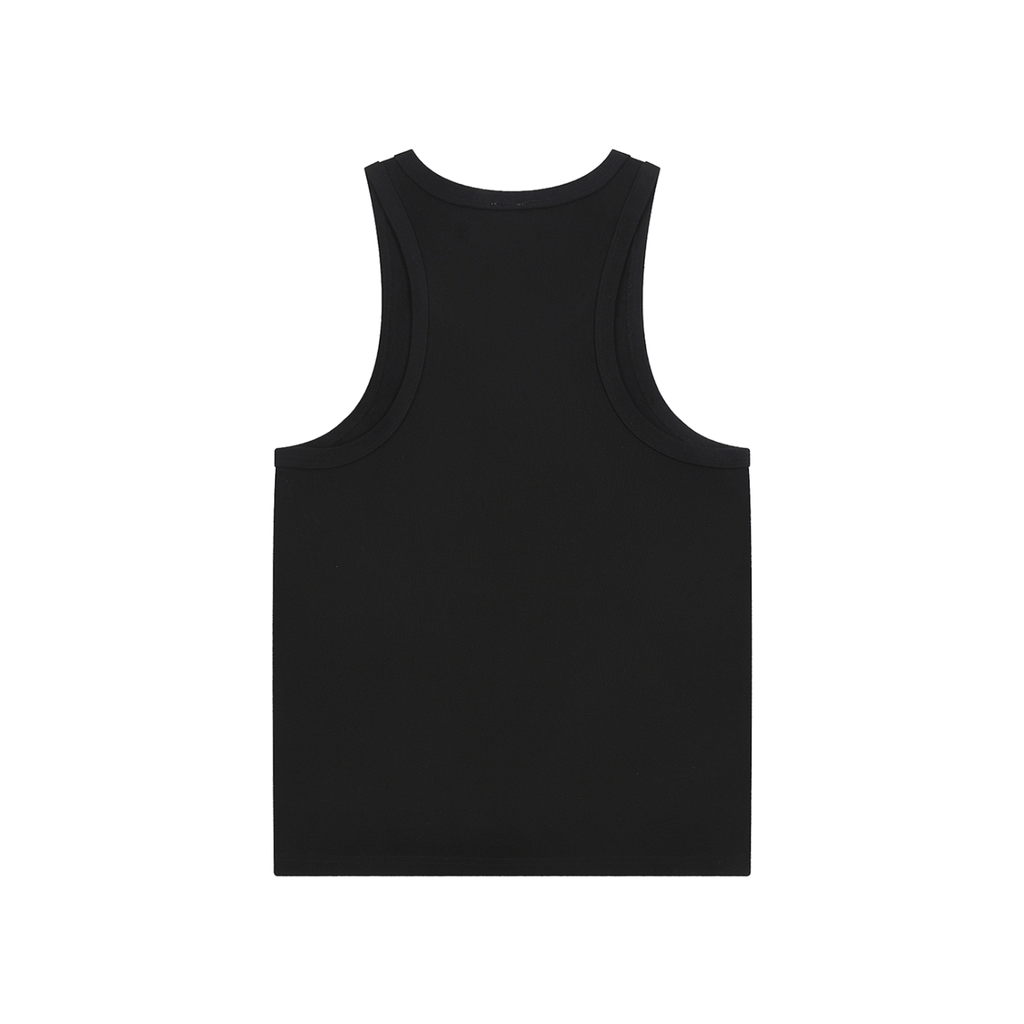 Faygo, Chaos & Bad Decisions — Essential Performance Tank