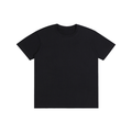 Mud. Diesel. Overtime. Repeat. — Pure Cotton Unisex Tee