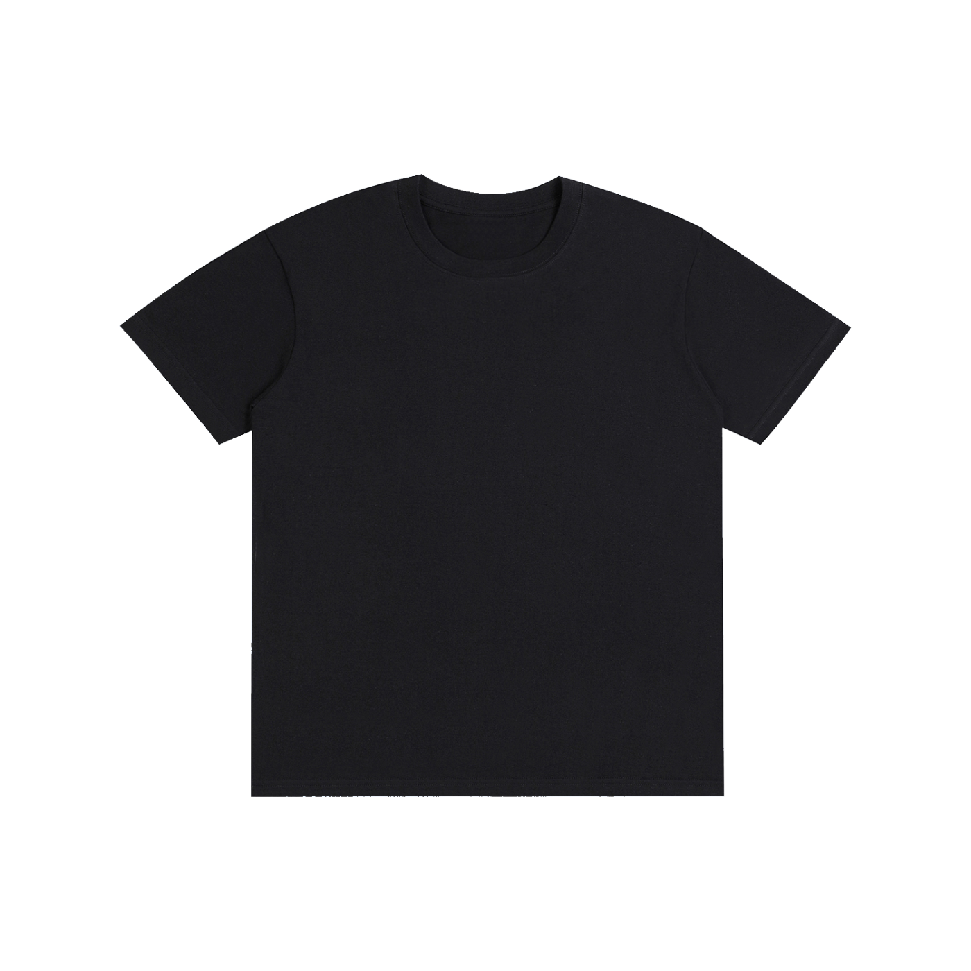 Mud. Diesel. Overtime. Repeat. — Pure Cotton Unisex Tee