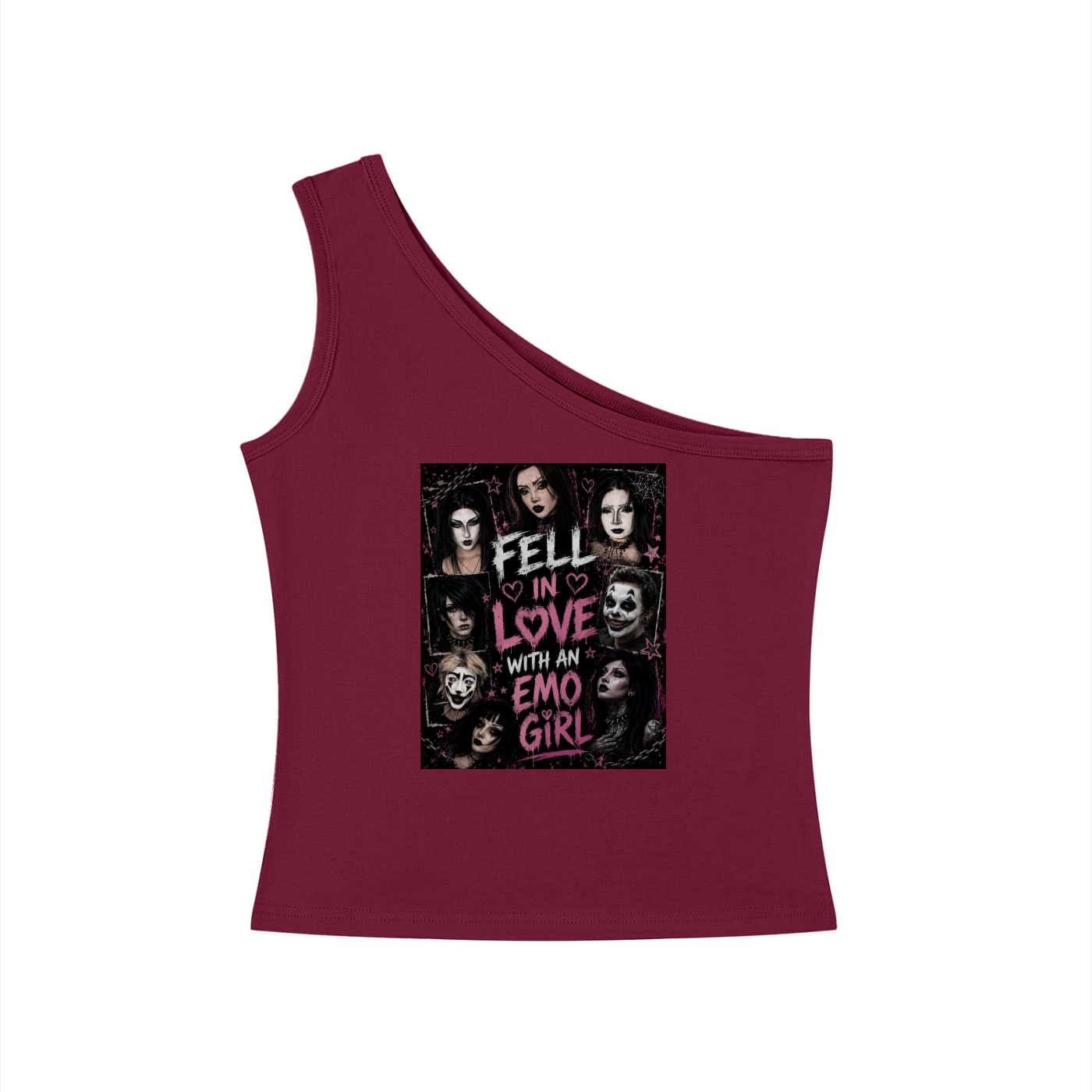 Emo girl,Y2K goth,Alt girl,Dark romance,Edgy fashion,Crop tee,Grunge fashion,Women streetwear,Dark feminine ,Concert outfit