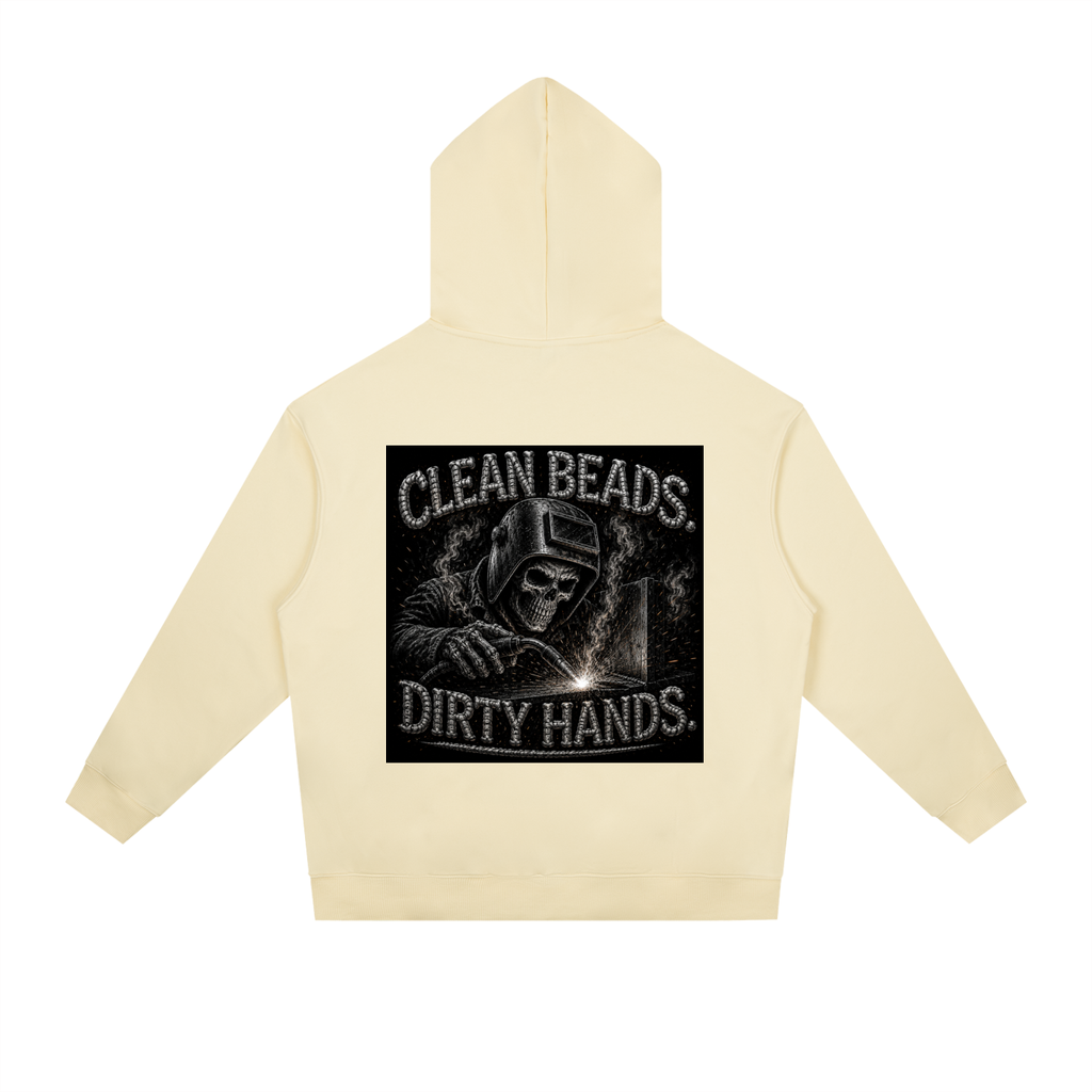 Welder,Welding,Tig,Mig,Bluecollar,Oilfield welder,Tradesman ,Fabrication ,Dirty hands clean money 