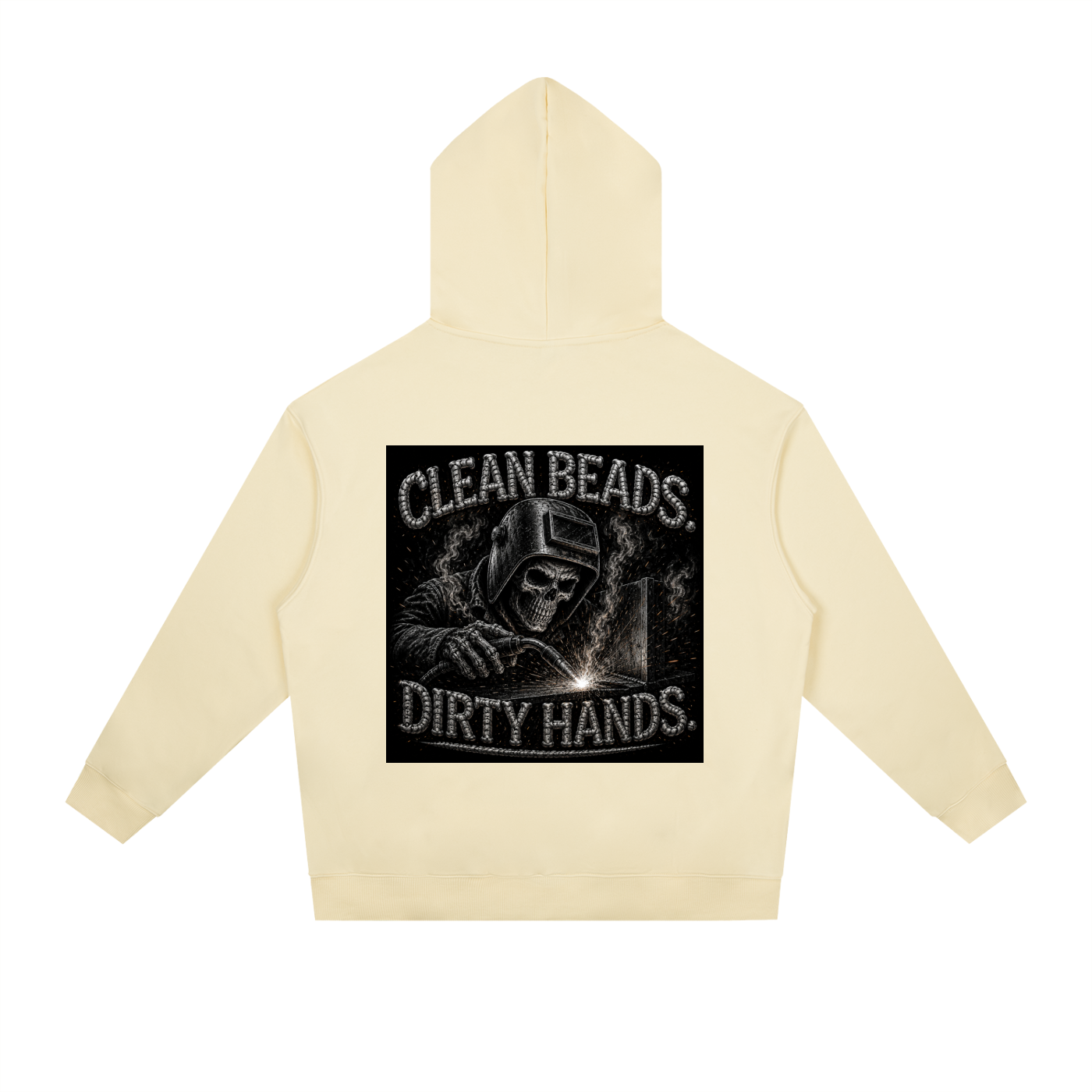 Welder,Welding,Tig,Mig,Bluecollar,Oilfield welder,Tradesman ,Fabrication ,Dirty hands clean money 