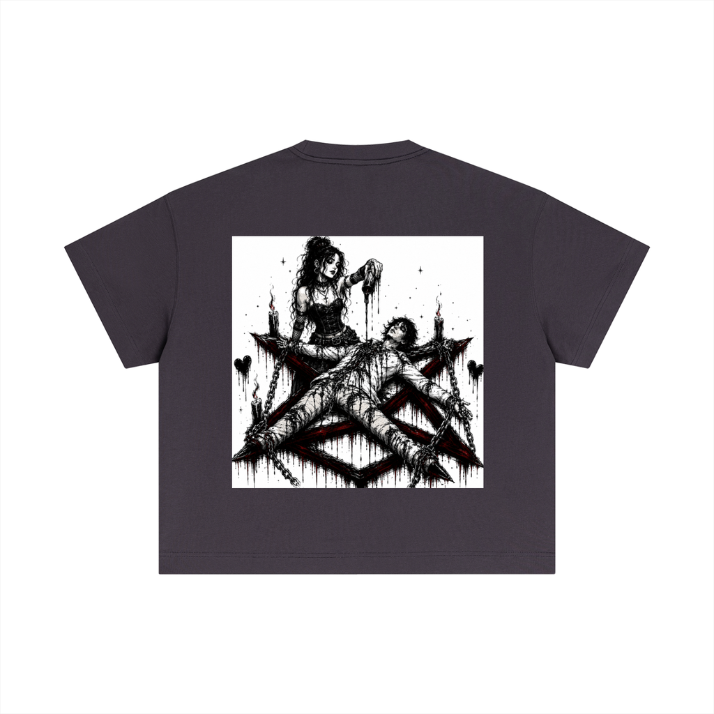Gothic clothing ,Ritualistic ,emo aesthetic,gothic outfit,Goth girlfriend ,alt clothing,occult clothing,horror