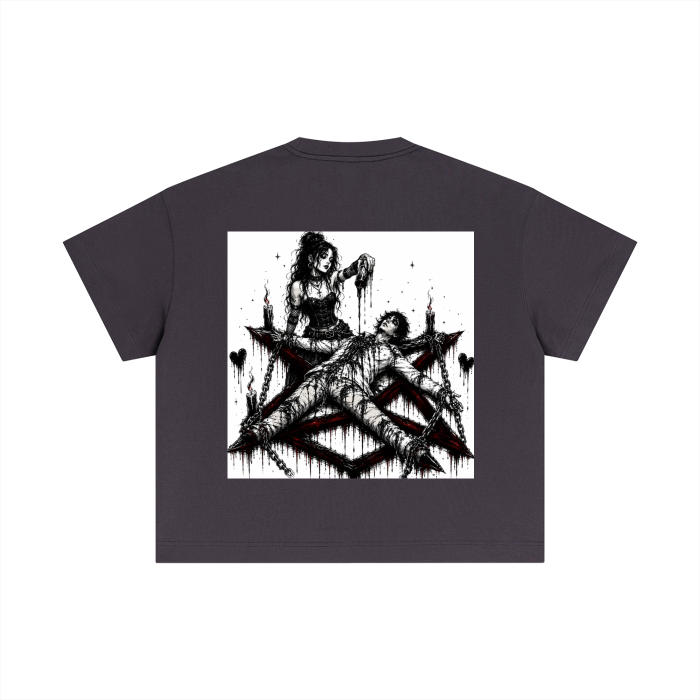 Gothic clothing ,Ritualistic ,emo aesthetic,gothic outfit,Goth girlfriend ,alt clothing,occult clothing,horror