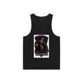 Faygo, Chaos & Bad Decisions — Essential Performance Tank