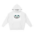 Fantasy hoodie,Alice and wonderland ,Cat hoodie,Wonderland inspired ,Family brand,Youth artist,Streetwear,Garcia girls