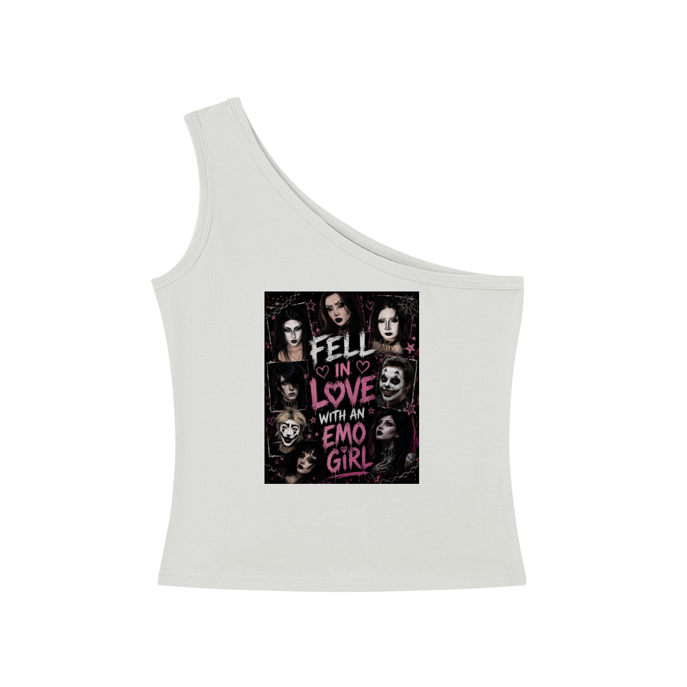 Emo girl,Y2K goth,Alt girl,Dark romance,Edgy fashion,Crop tee,Grunge fashion,Women streetwear,Dark feminine ,Concert outfit
