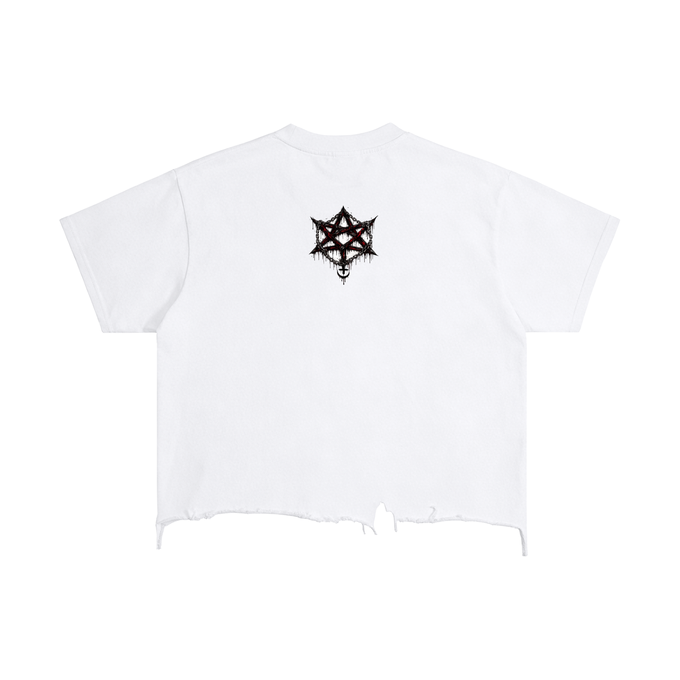 goth shirt,gothic clothing,emo aesthetic,alternative fashion,edgy fashioN,tattoo art shirt,gothic girl aesthetic