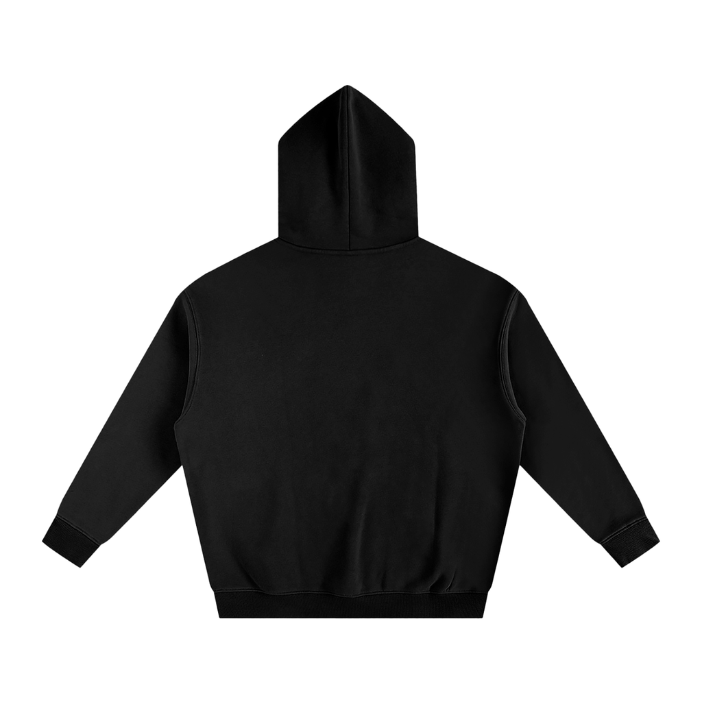 6-7,67,Streetwear,family brand,Garcia girls,Child entrepreneur 