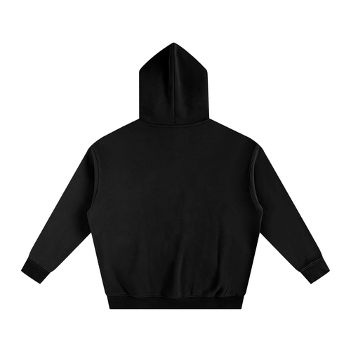 6-7,67,Streetwear,family brand,Garcia girls,Child entrepreneur 