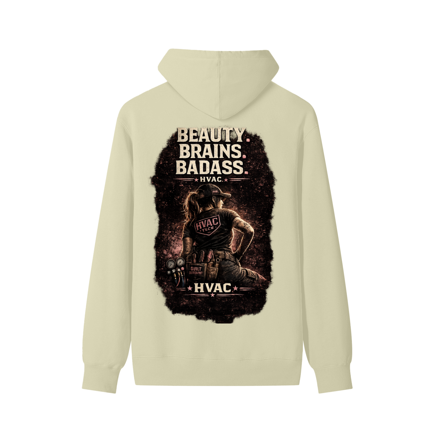 women in hvac,female hvac tech,hvac shirt,tradeswoman,women in trades,blue collar women,service technician,badass women,skilled trades,hvac life