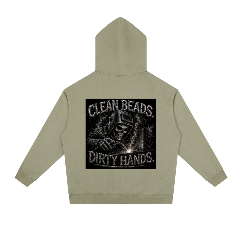 Welder,Welding,Tig,Mig,Bluecollar,Oilfield welder,Tradesman ,Fabrication ,Dirty hands clean money 