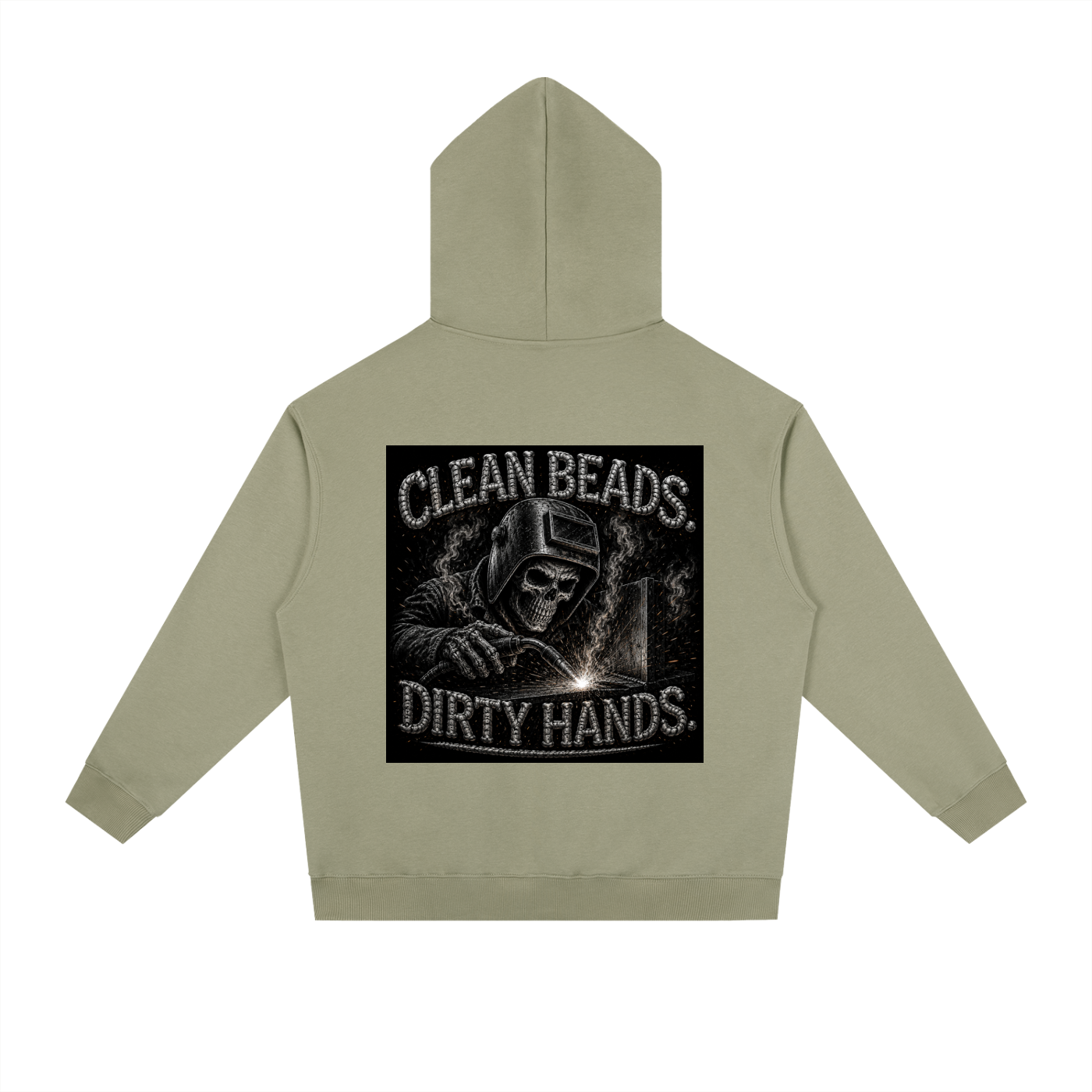 Welder,Welding,Tig,Mig,Bluecollar,Oilfield welder,Tradesman ,Fabrication ,Dirty hands clean money 