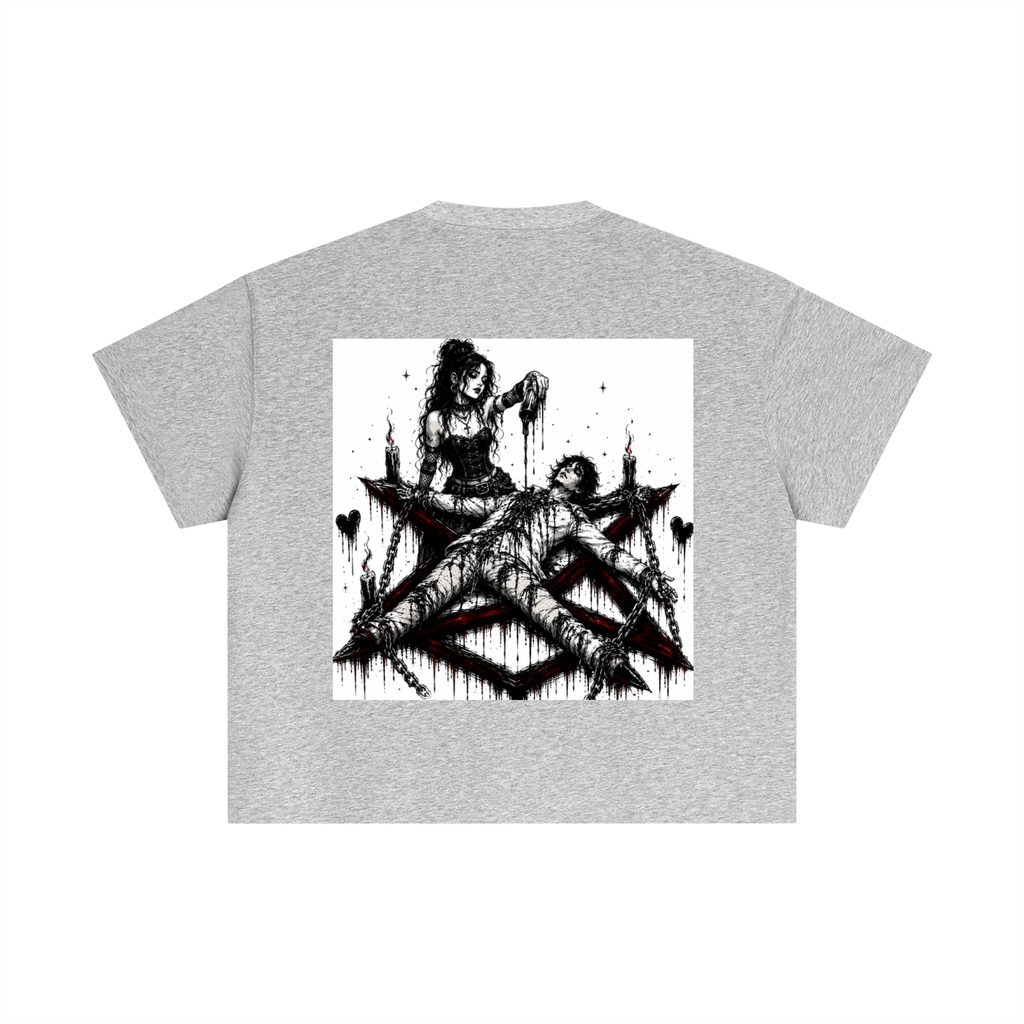Gothic clothing ,Ritualistic ,emo aesthetic,gothic outfit,Goth girlfriend ,alt clothing,occult clothing,horror