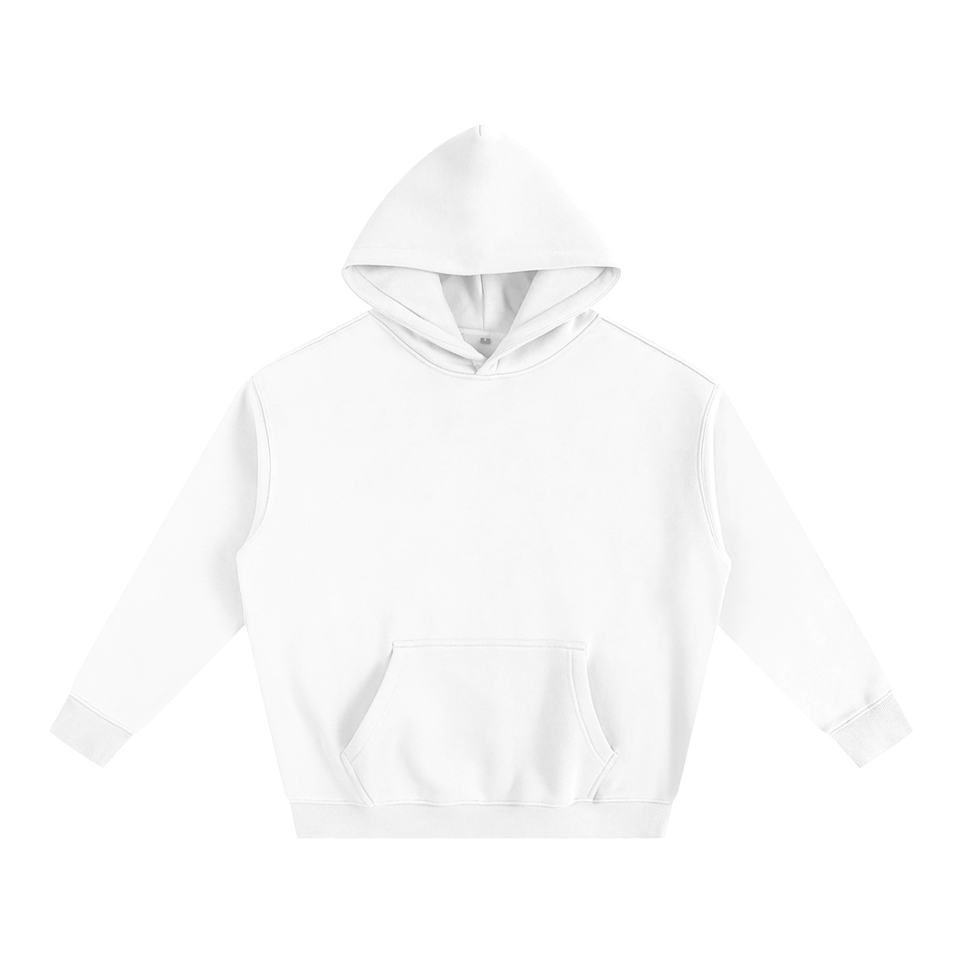 Fuck fentanyl ,Say no to drugs,Horror hoodie ,Recovery,Rehab,Edgy clothing ,fentanyl awareness,support recovery,graphic hoodie,anti fentanyl