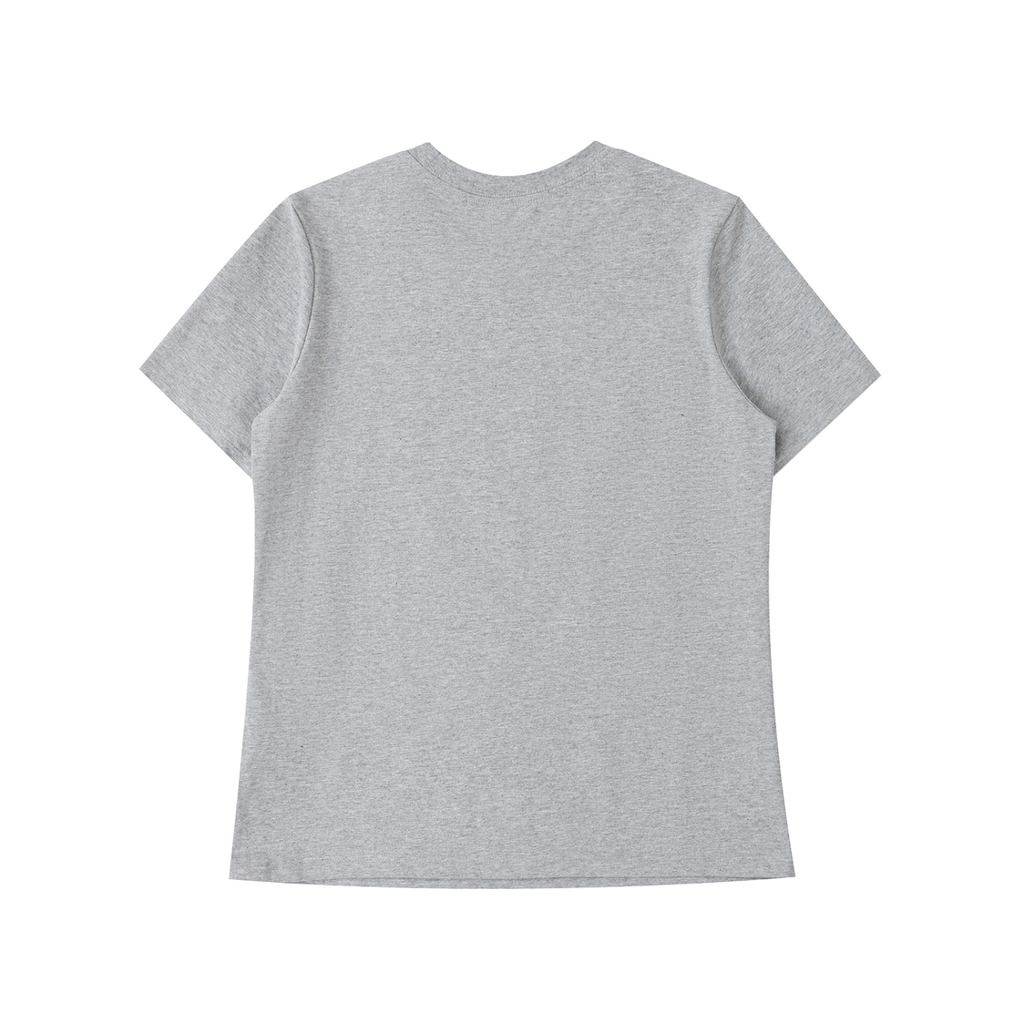 Ain’t Shit. — Essential Standard Tee