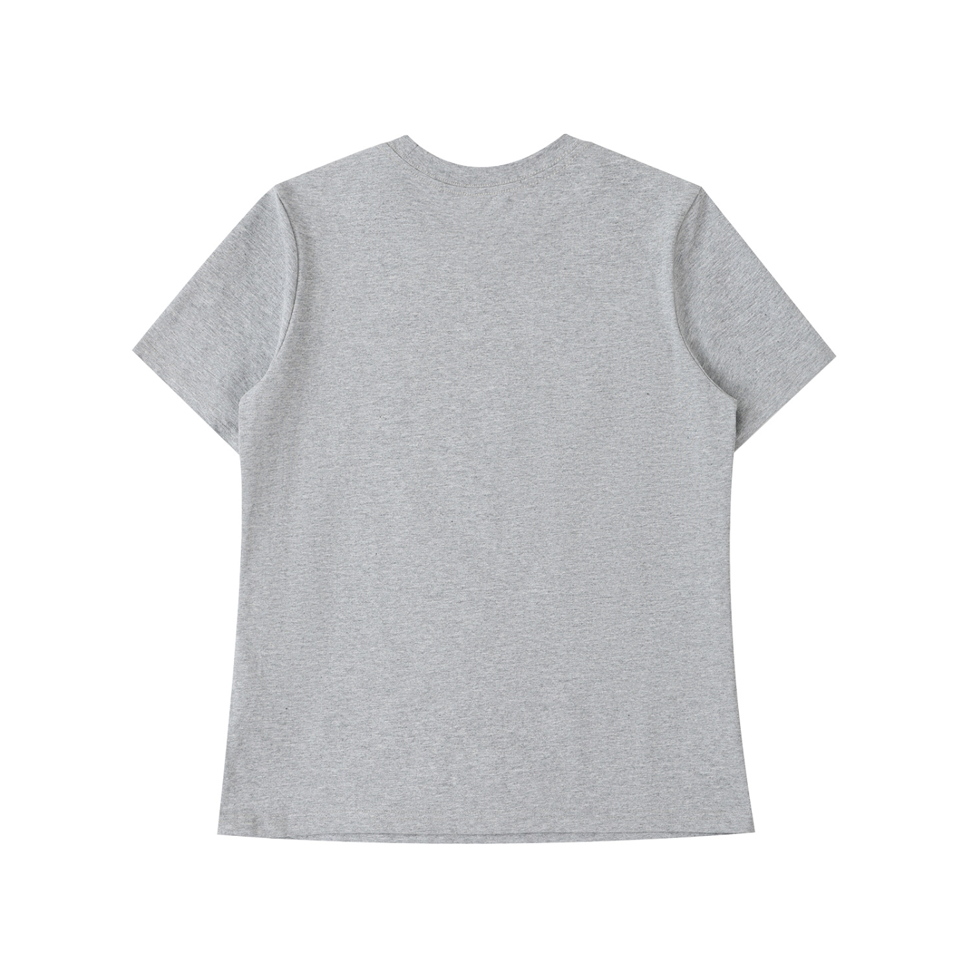 Ain’t Shit. — Essential Standard Tee