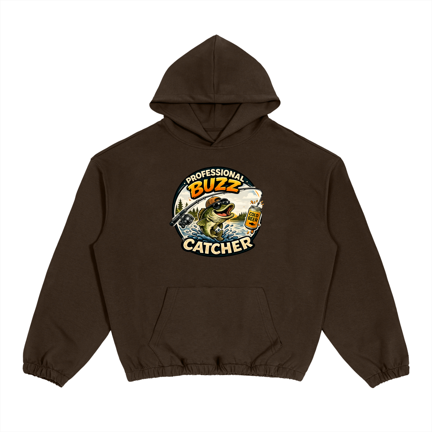 Fishing hoodie,Beer hoodie,Lake life,Dad humor,Bass,Fisherman,Fathers day,Buzz catcher,Fishing and beer
