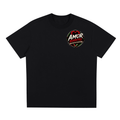 Sorona Quick-Dry Cooling T-Shirt