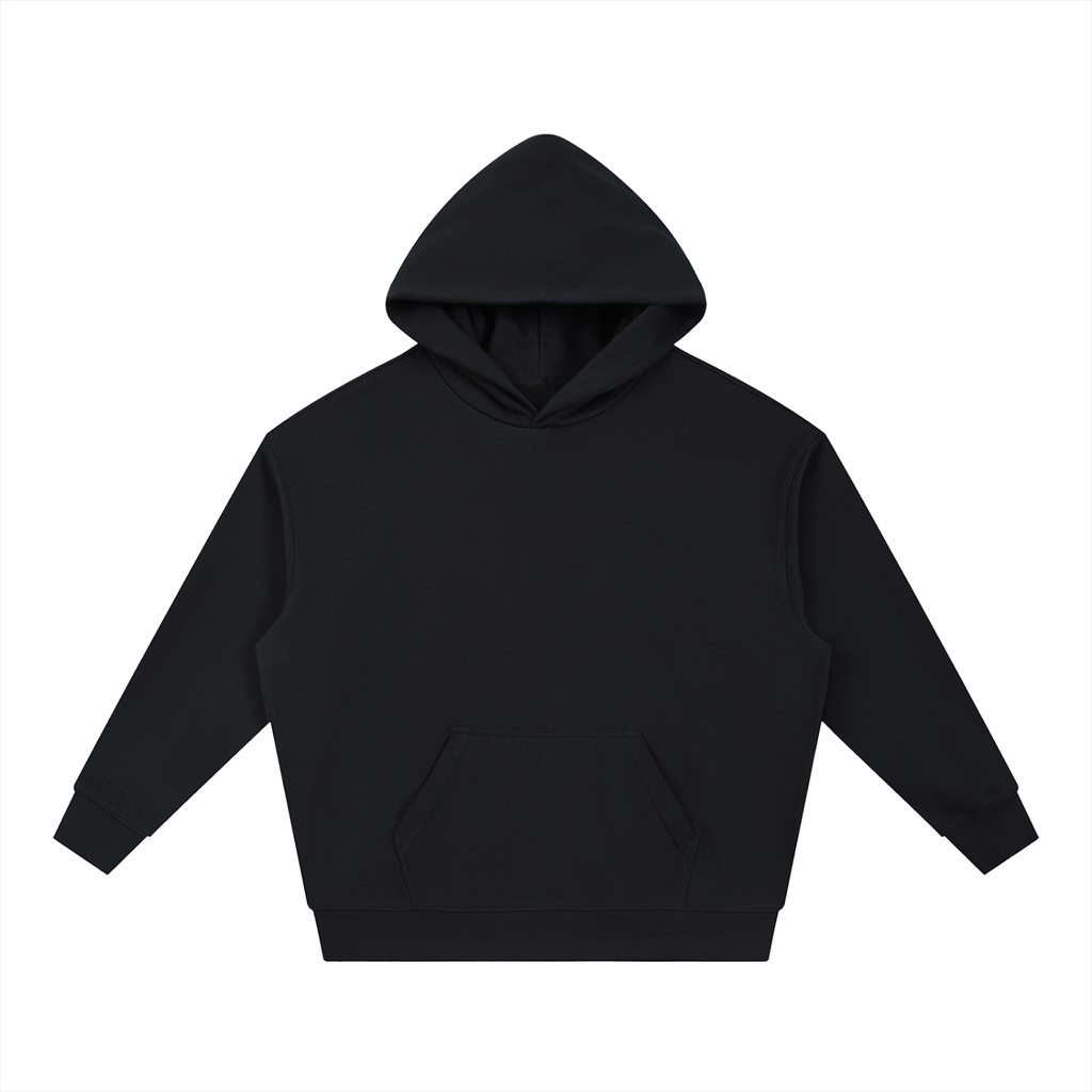 Mom life,Everyday wear,Streetwear,Family values,Positive message,Boxy hoodie,Meaningful gift,Garciagang,Original artwork,Heavyweight hoodie