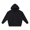 Mom life,Everyday wear,Streetwear,Family values,Positive message,Boxy hoodie,Meaningful gift,Garciagang,Original artwork,Heavyweight hoodie