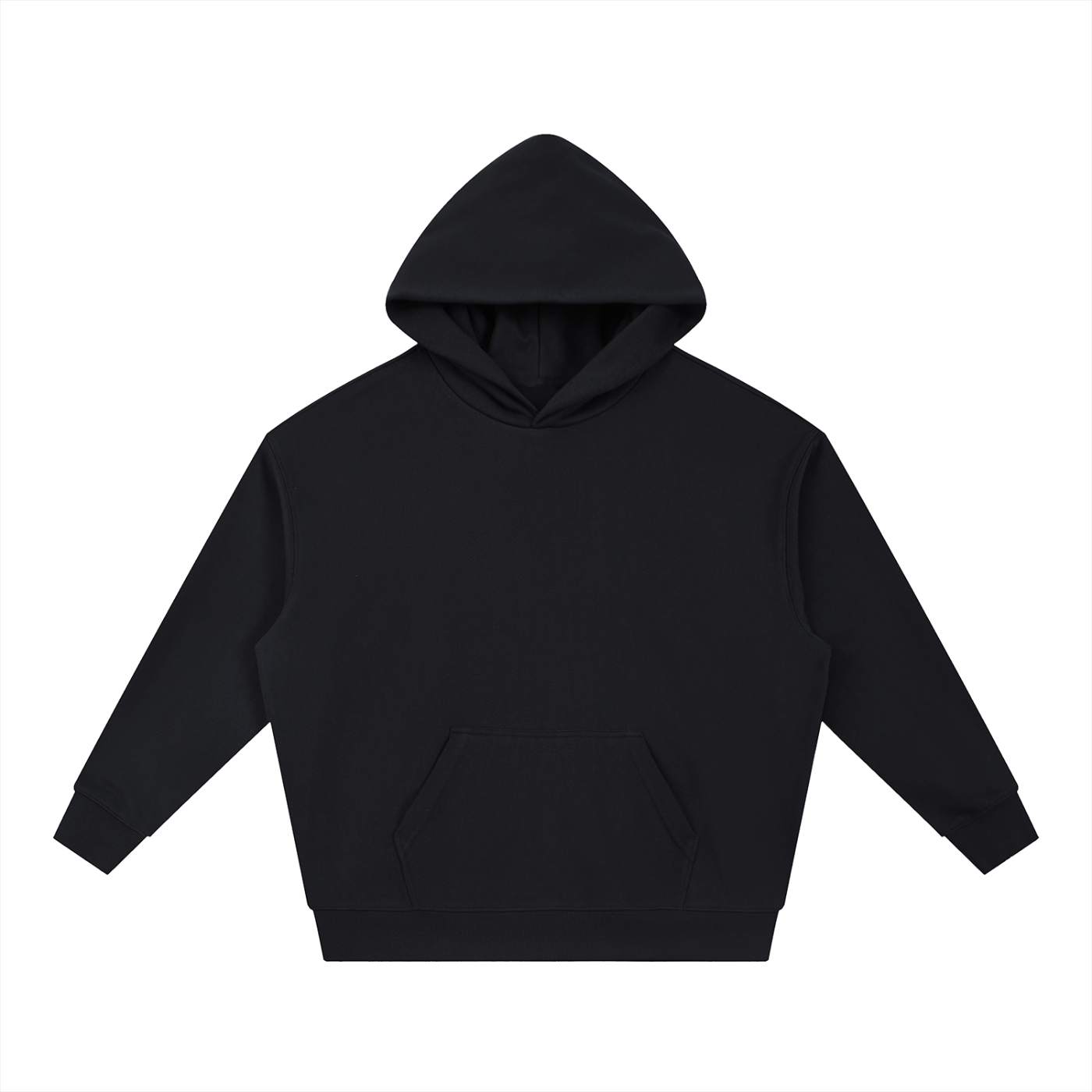 Mom life,Everyday wear,Streetwear,Family values,Positive message,Boxy hoodie,Meaningful gift,Garciagang,Original artwork,Heavyweight hoodie