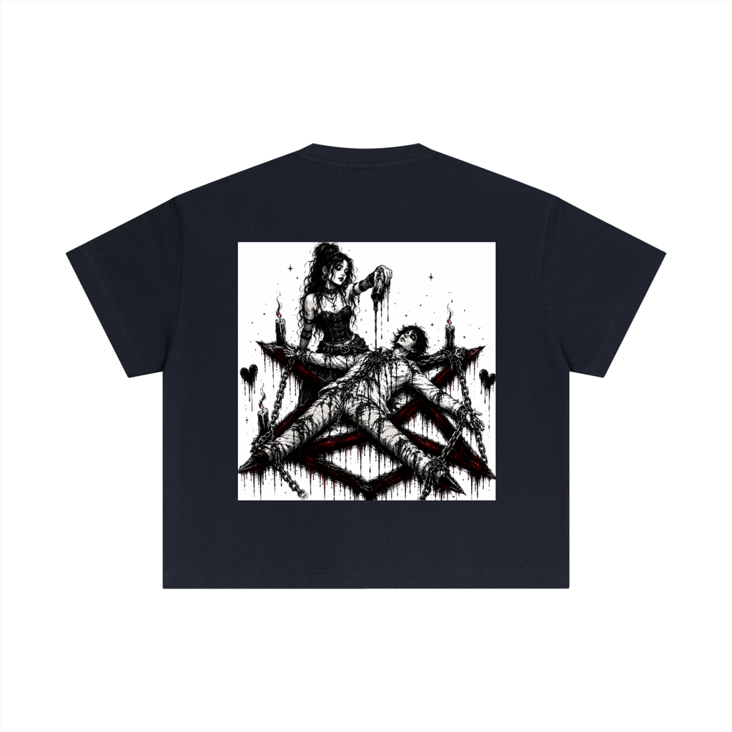 Gothic clothing ,Ritualistic ,emo aesthetic,gothic outfit,Goth girlfriend ,alt clothing,occult clothing,horror