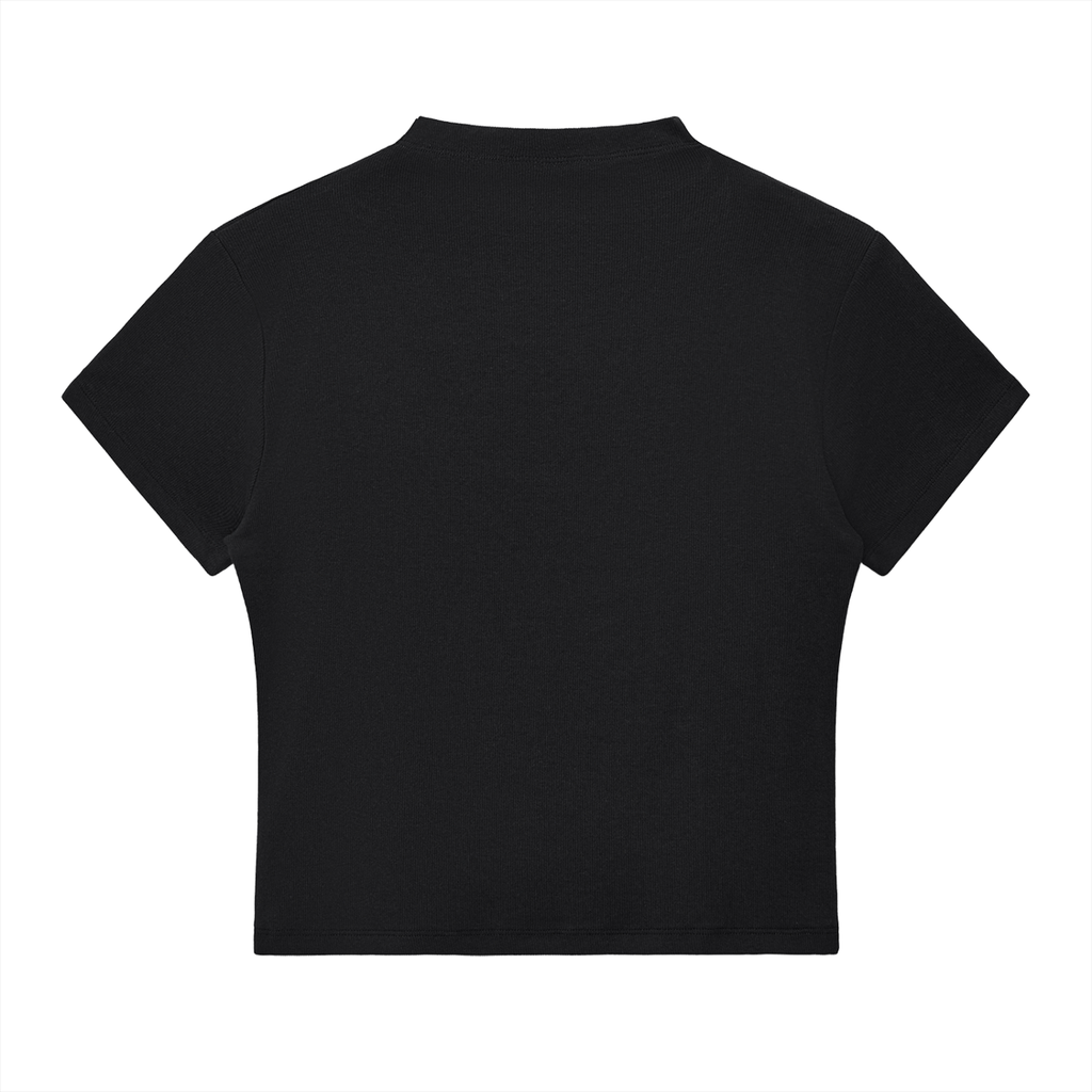 kids art,germ shirt,girls fashion,kindness matters,uplifting apparel