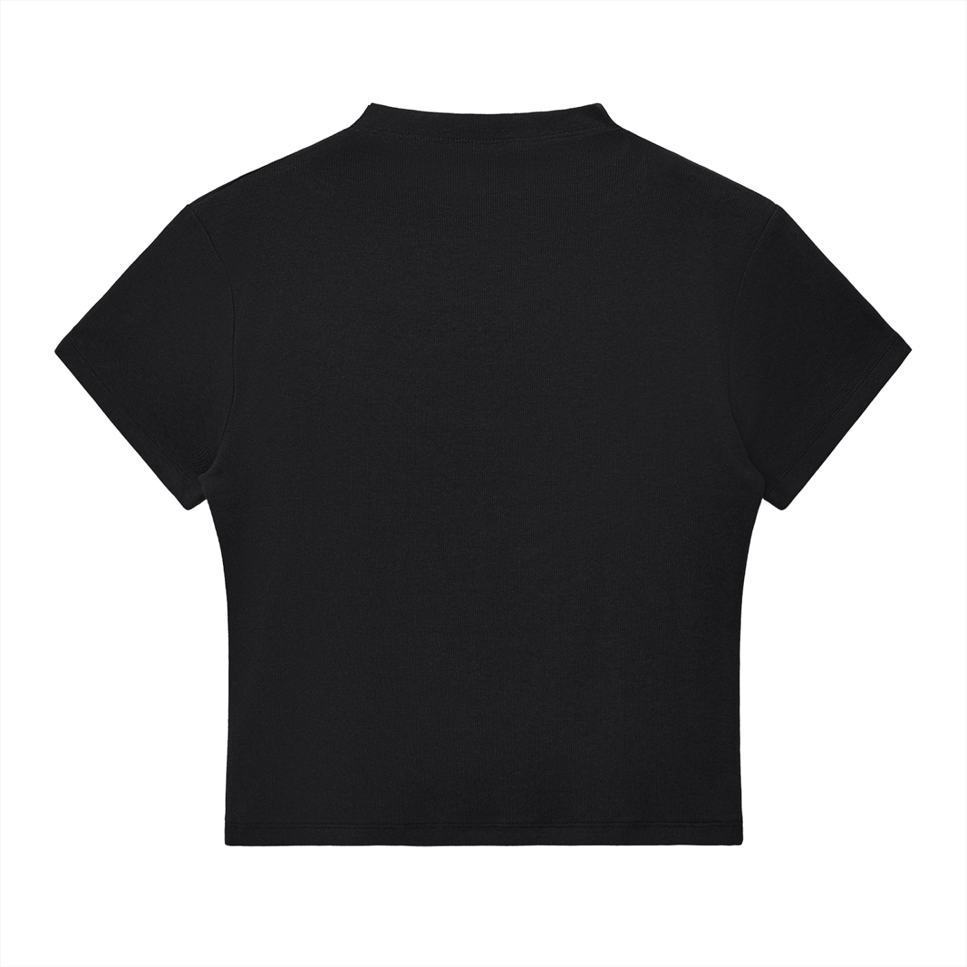 kids art,germ shirt,girls fashion,kindness matters,uplifting apparel
