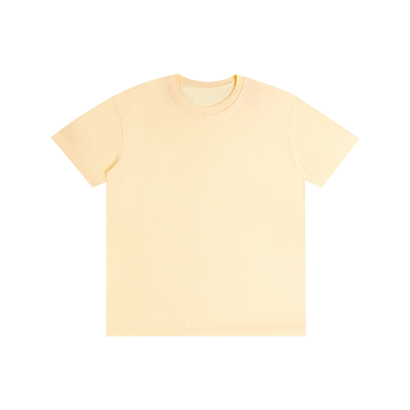 Mud. Diesel. Overtime. Repeat. — Pure Cotton Unisex Tee