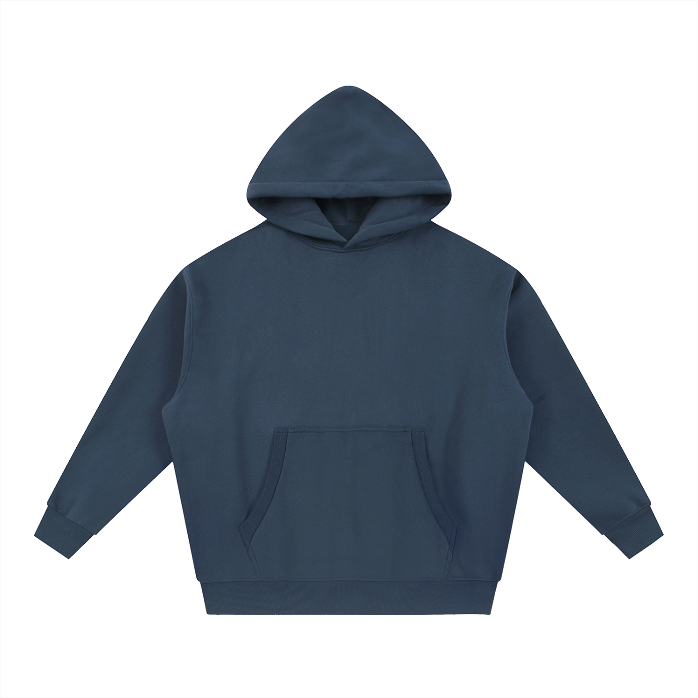 hvac,HVAC hoodie,installer,refrigeration,blue collar,tradesman,HHVAC technician 