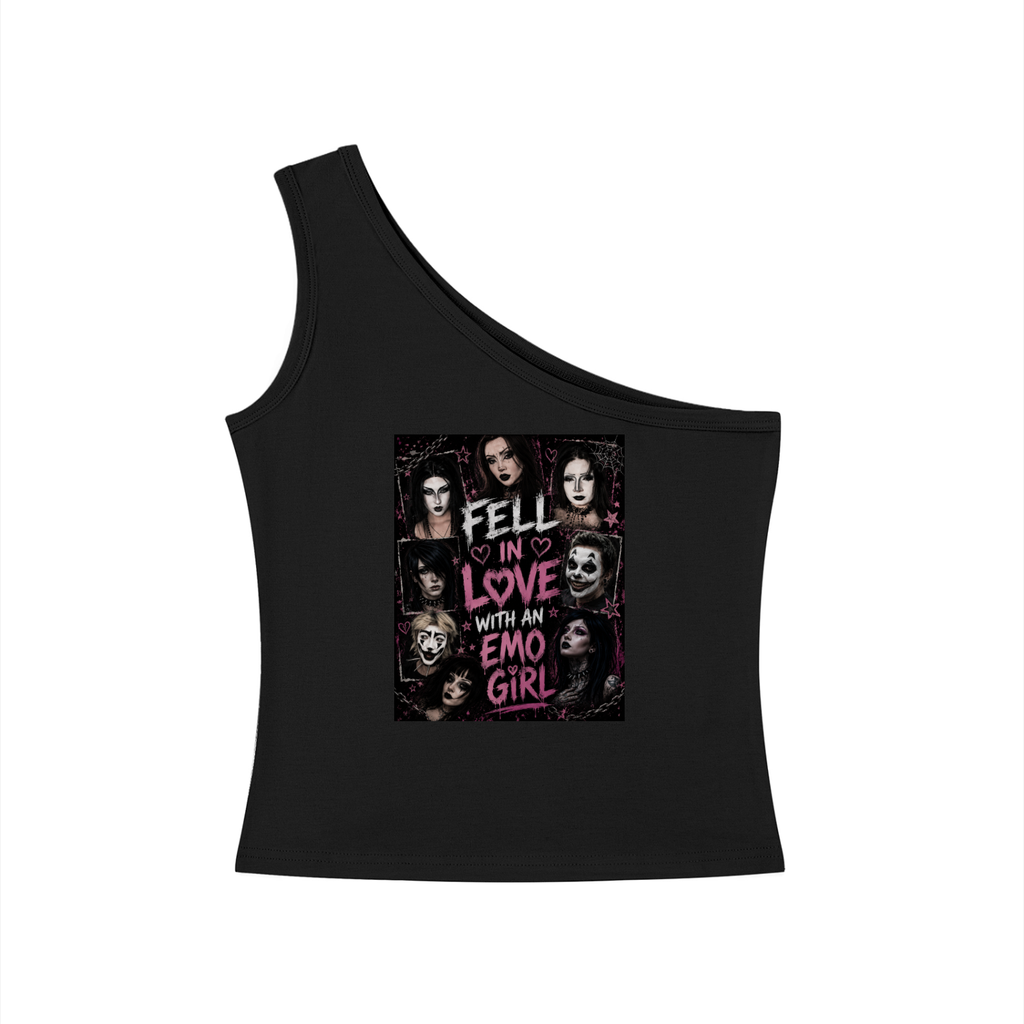 Emo girl,Y2K goth,Alt girl,Dark romance,Edgy fashion,Crop tee,Grunge fashion,Women streetwear,Dark feminine ,Concert outfit