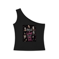Emo girl,Y2K goth,Alt girl,Dark romance,Edgy fashion,Crop tee,Grunge fashion,Women streetwear,Dark feminine ,Concert outfit