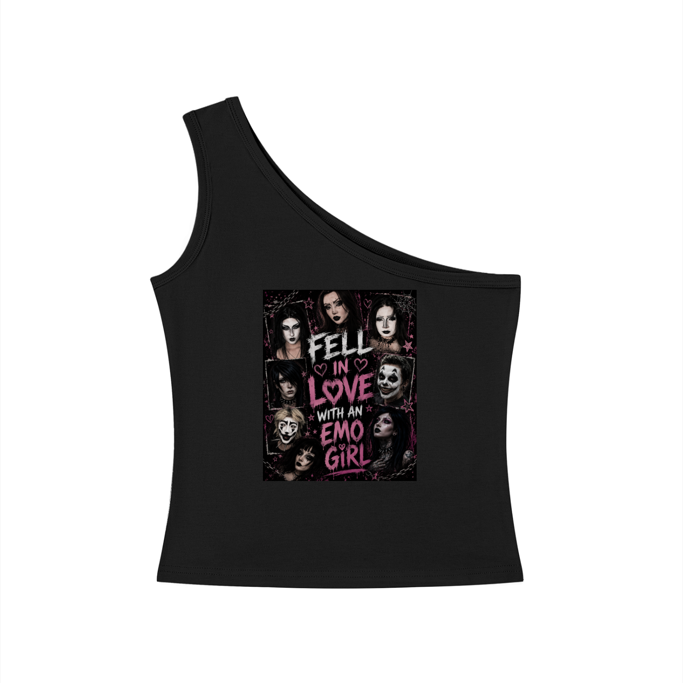 Emo girl,Y2K goth,Alt girl,Dark romance,Edgy fashion,Crop tee,Grunge fashion,Women streetwear,Dark feminine ,Concert outfit