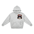Designed by Rosie ,GamingHoodie,BuiltToWin,YoungCreator,Video games,Gamer,GarciaGangSyndicate,KidsFashion,FamilyBusiness