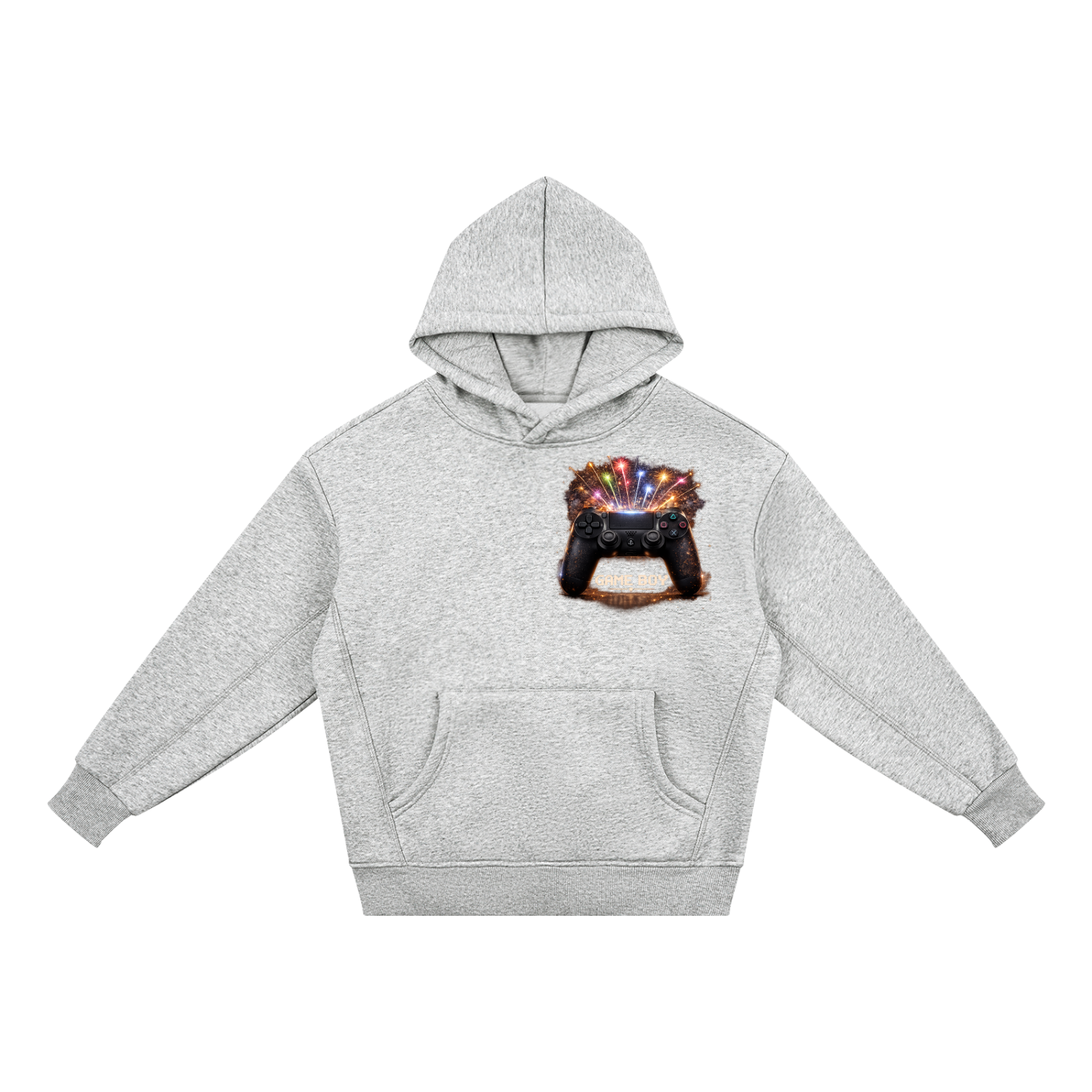 Designed by Rosie ,GamingHoodie,BuiltToWin,YoungCreator,Video games,Gamer,GarciaGangSyndicate,KidsFashion,FamilyBusiness