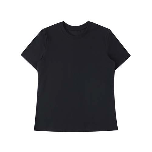 Dirty Hands. Clean Money. — Essential Standard Tee