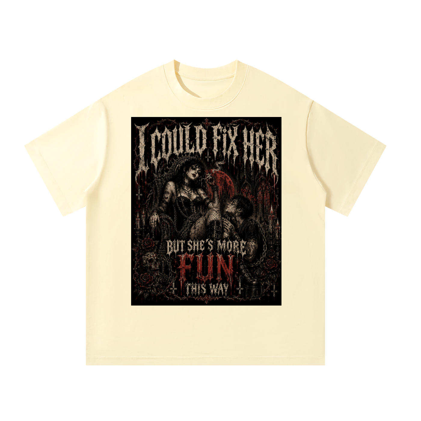 dark romance,Toxic relationship ,Goth love,dark feminine,gothic art,alternative streetwear,horror clothing,gothic streetwear,dark gothic beauty 