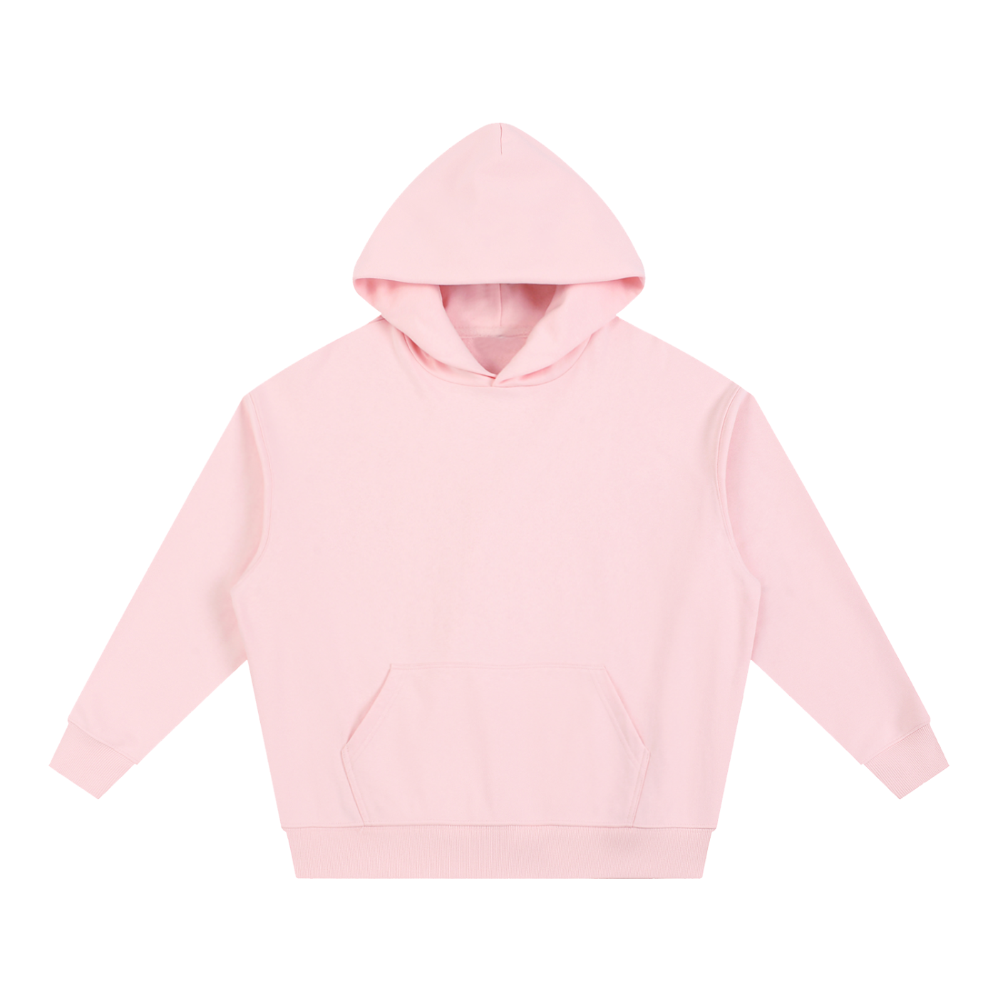 Mom life,Everyday wear,Streetwear,Family values,Positive message,Boxy hoodie,Meaningful gift,Garciagang,Original artwork,Heavyweight hoodie