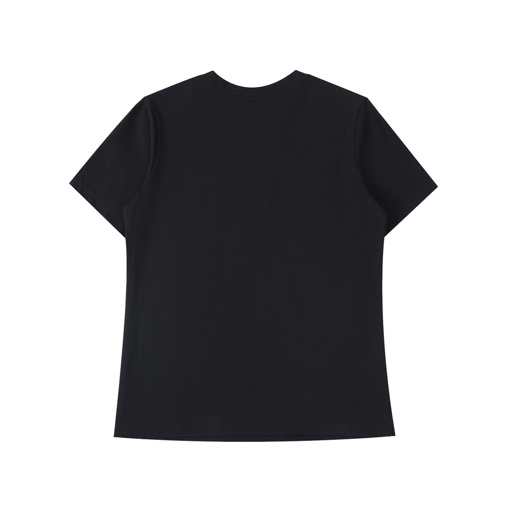 Ain’t Shit. — Essential Standard Tee