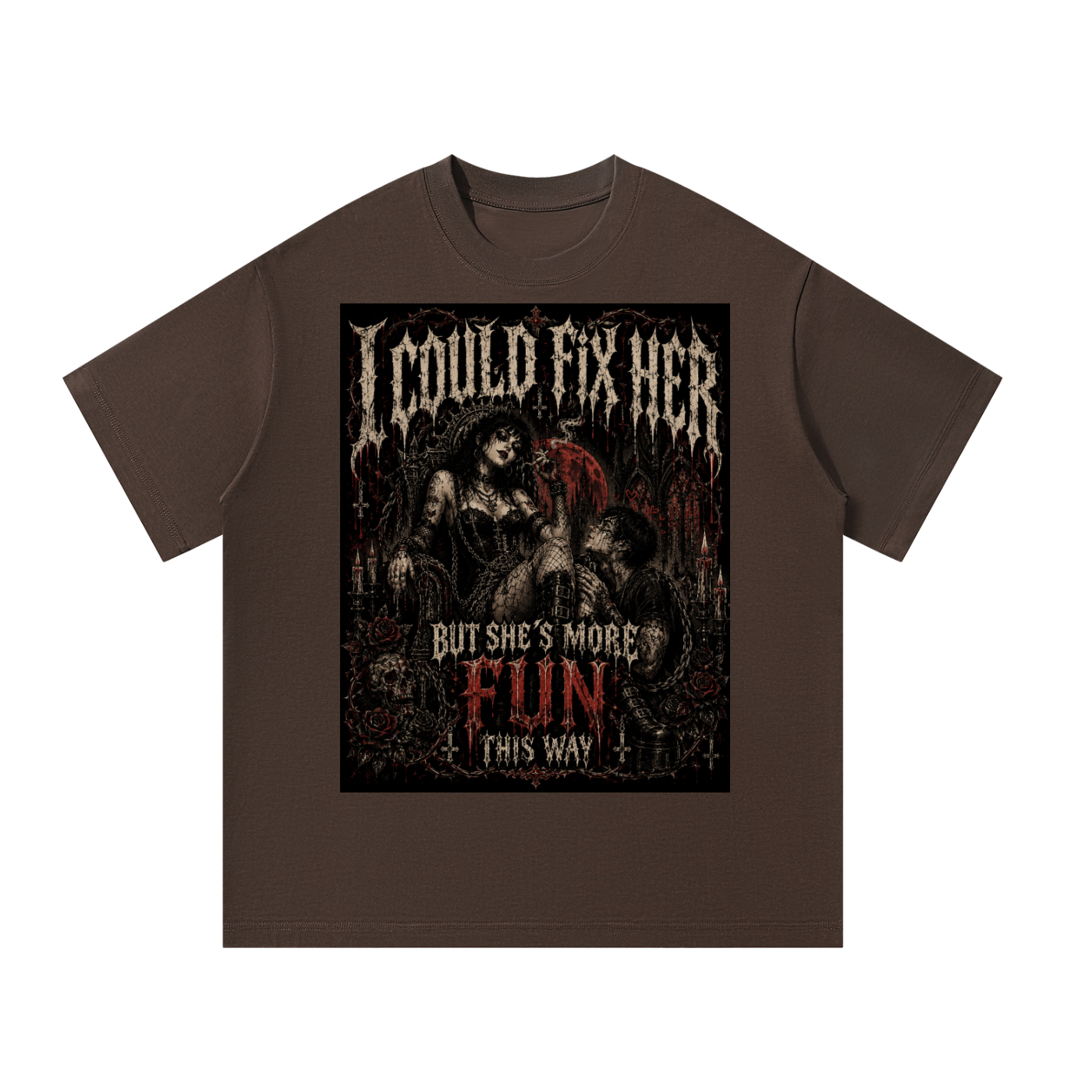 dark romance,Toxic relationship ,Goth love,dark feminine,gothic art,alternative streetwear,horror clothing,gothic streetwear,dark gothic beauty 
