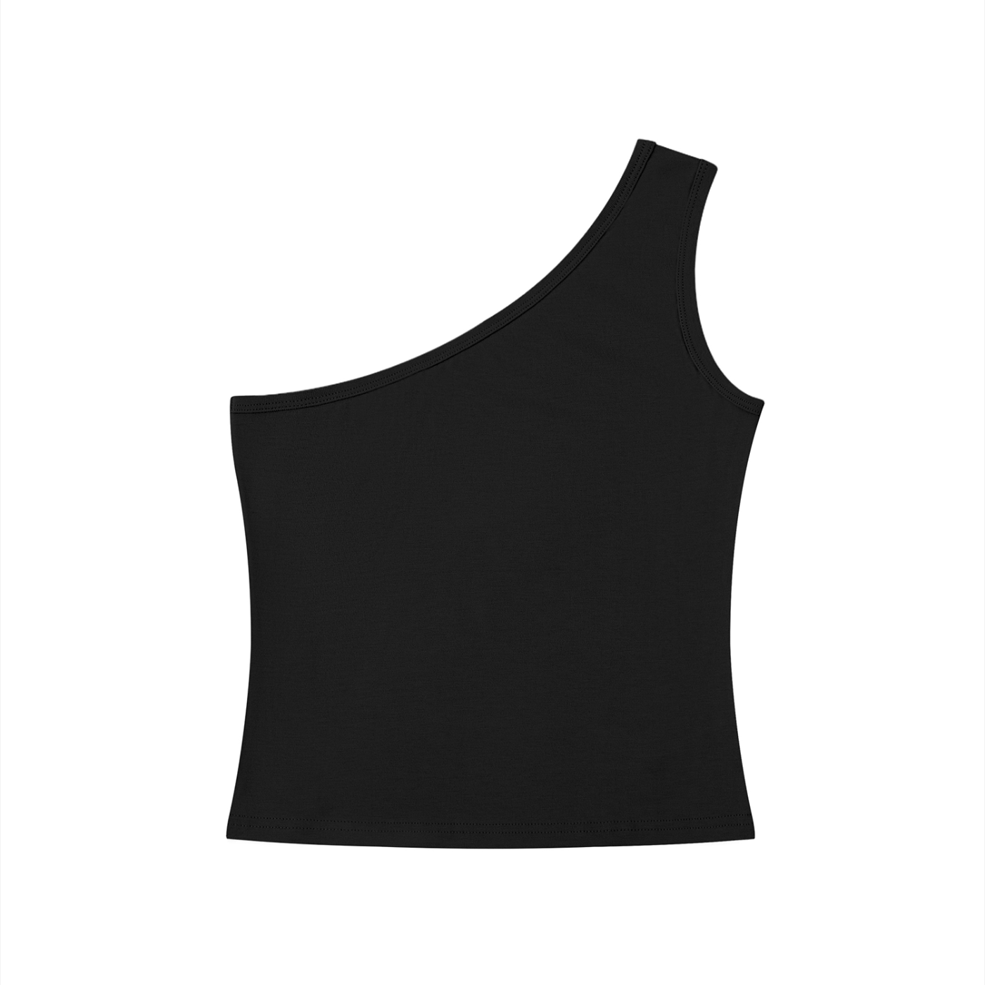 Emo girl,Y2K goth,Alt girl,Dark romance,Edgy fashion,Crop tee,Grunge fashion,Women streetwear,Dark feminine ,Concert outfit