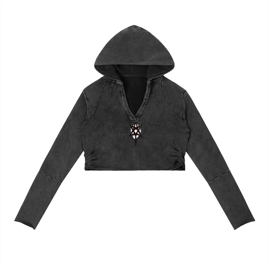     emo nostalgia,gothic clothing,occult clothing,cursed aesthetic,dark feminine aesthetic,horror art clothing
