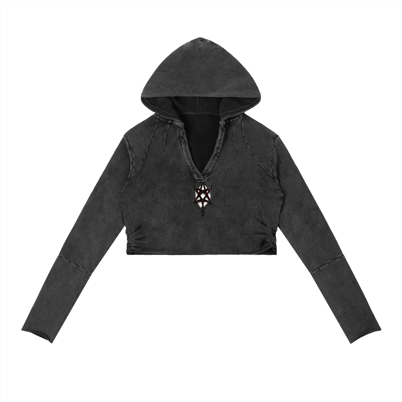     emo nostalgia,gothic clothing,occult clothing,cursed aesthetic,dark feminine aesthetic,horror art clothing