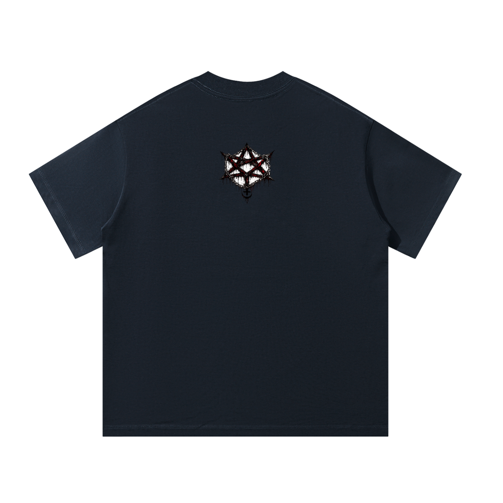 dark romance,Toxic relationship ,Goth love,dark feminine,gothic art,alternative streetwear,horror clothing,gothic streetwear,dark gothic beauty 
