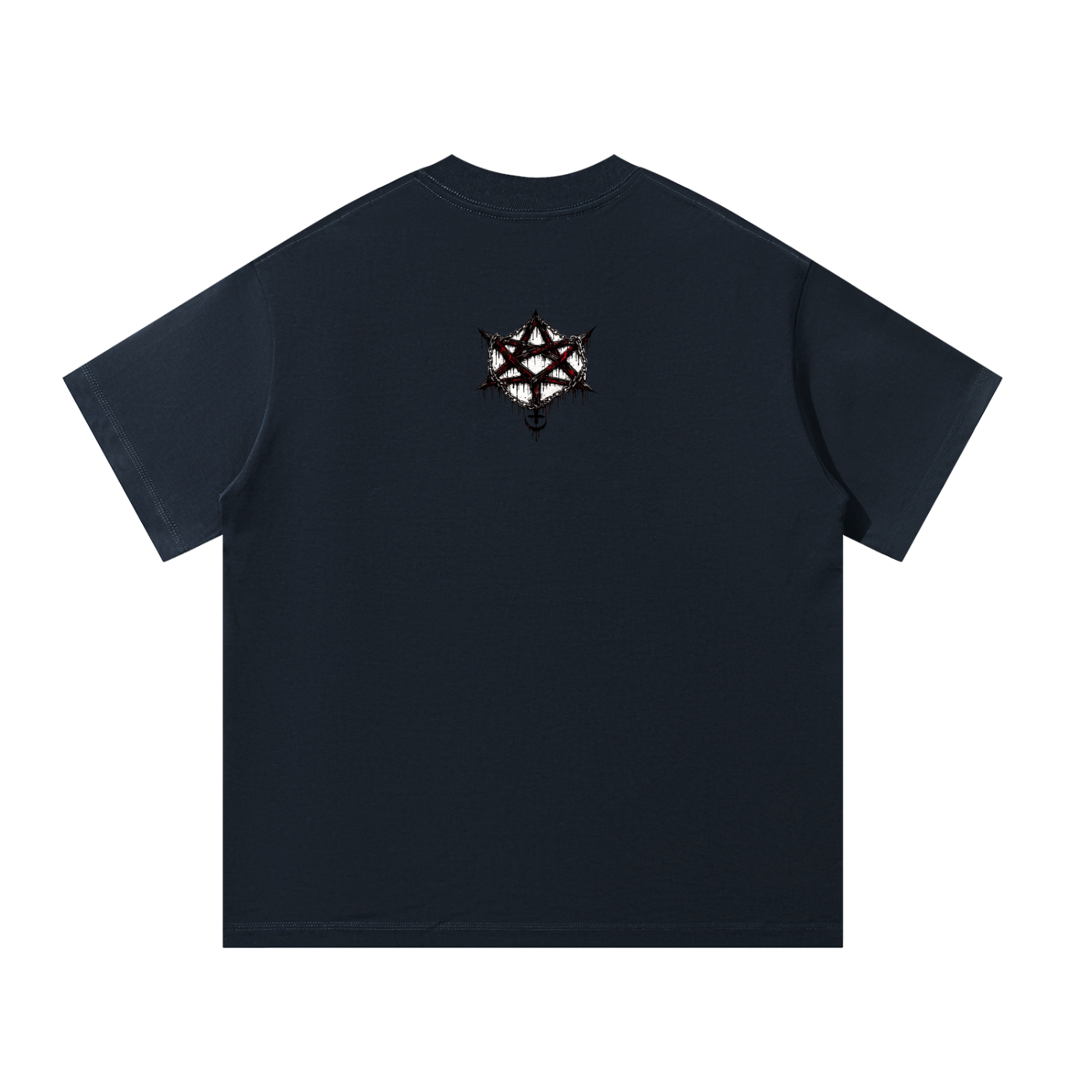 dark romance,Toxic relationship ,Goth love,dark feminine,gothic art,alternative streetwear,horror clothing,gothic streetwear,dark gothic beauty 