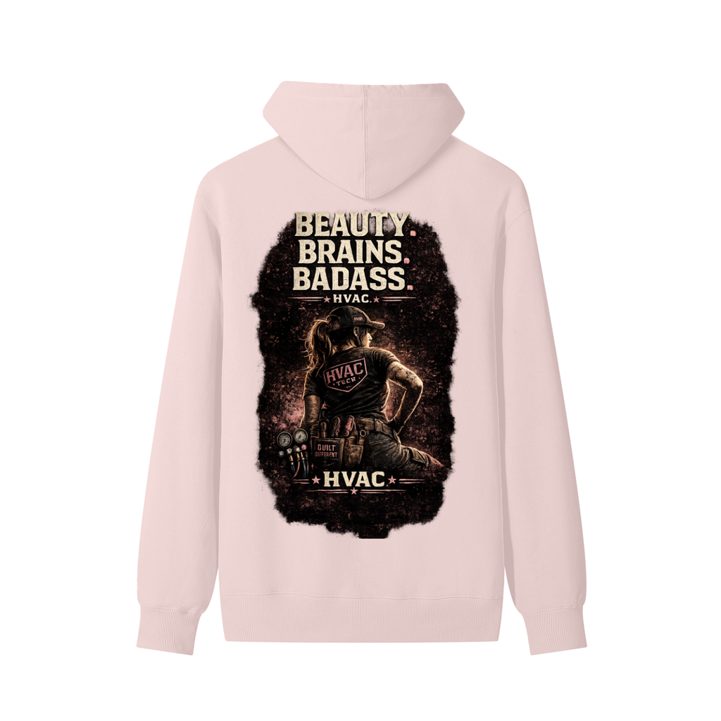 women in hvac,female hvac tech,hvac shirt,tradeswoman,women in trades,blue collar women,service technician,badass women,skilled trades,hvac life